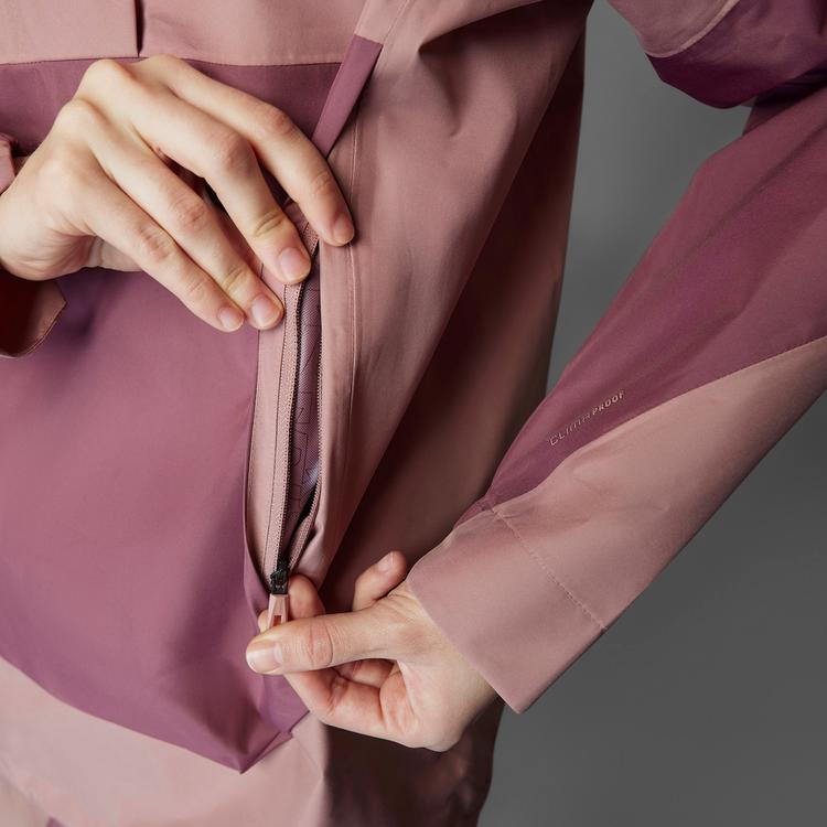 adidas null - 5 | SportScheck