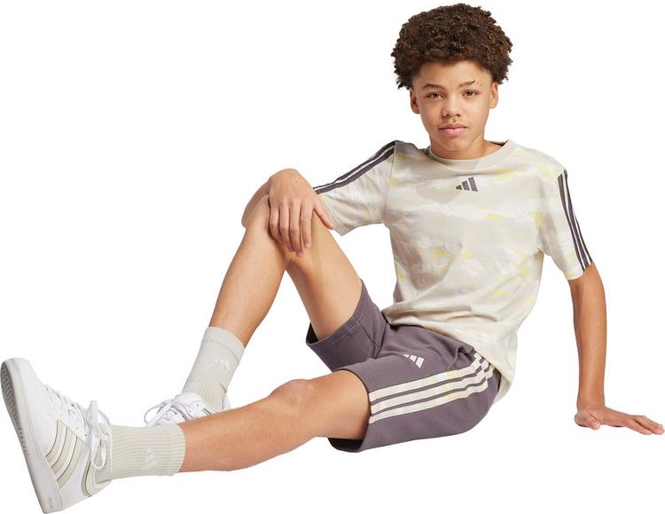 adidas null - 5 | SportScheck