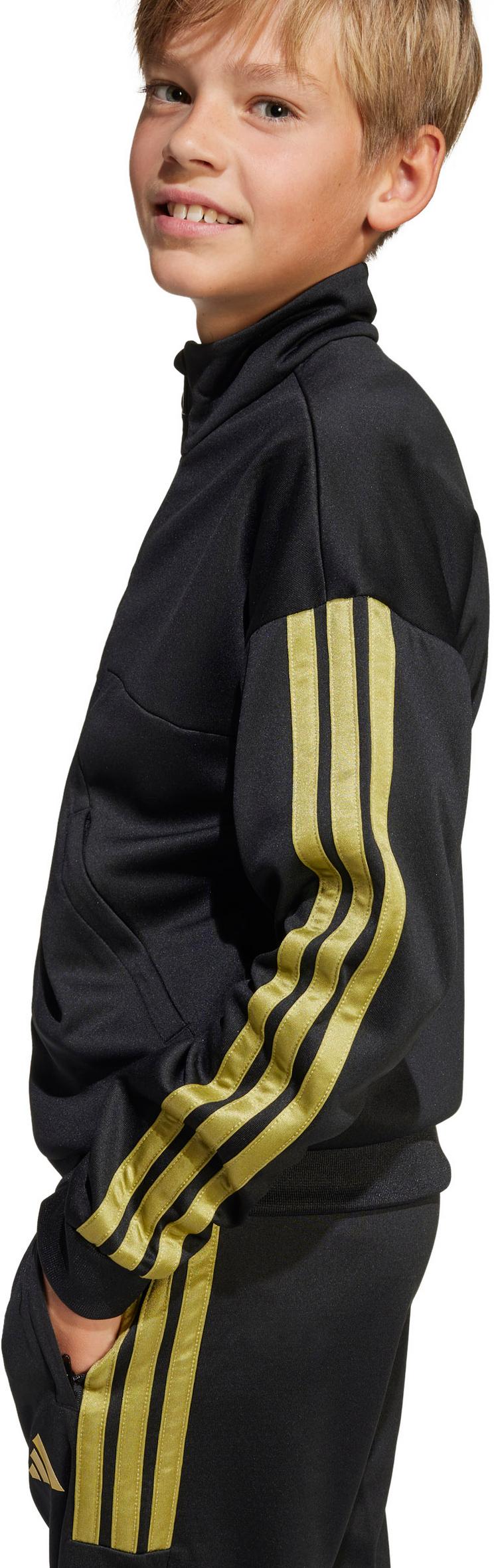 adidas null - 5 | SportScheck