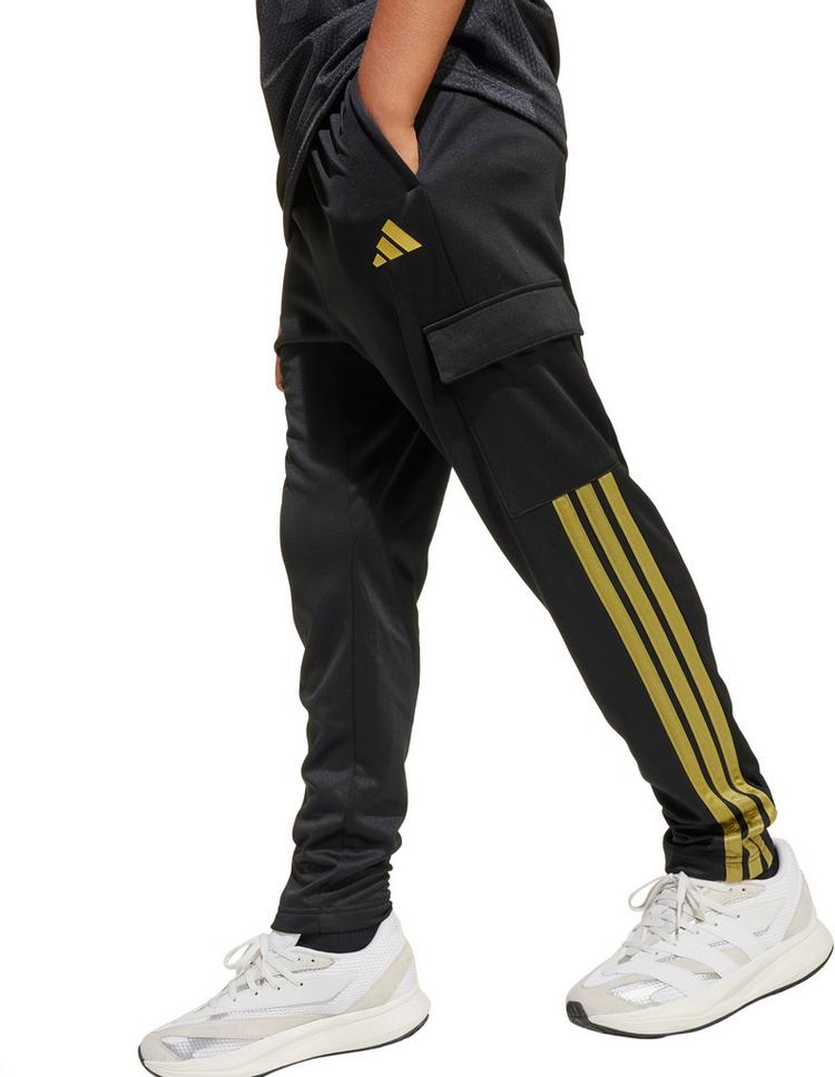 adidas null - 5 | SportScheck