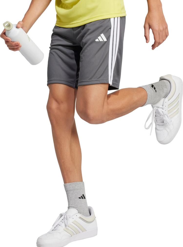 adidas null - 6 | SportScheck