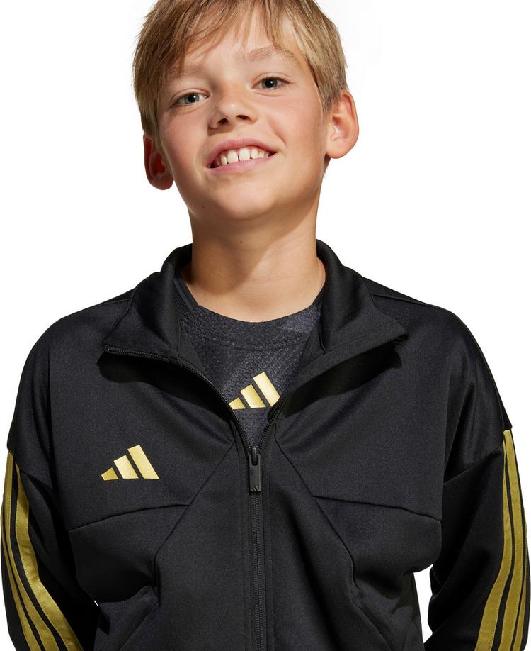 adidas null - 6 | SportScheck