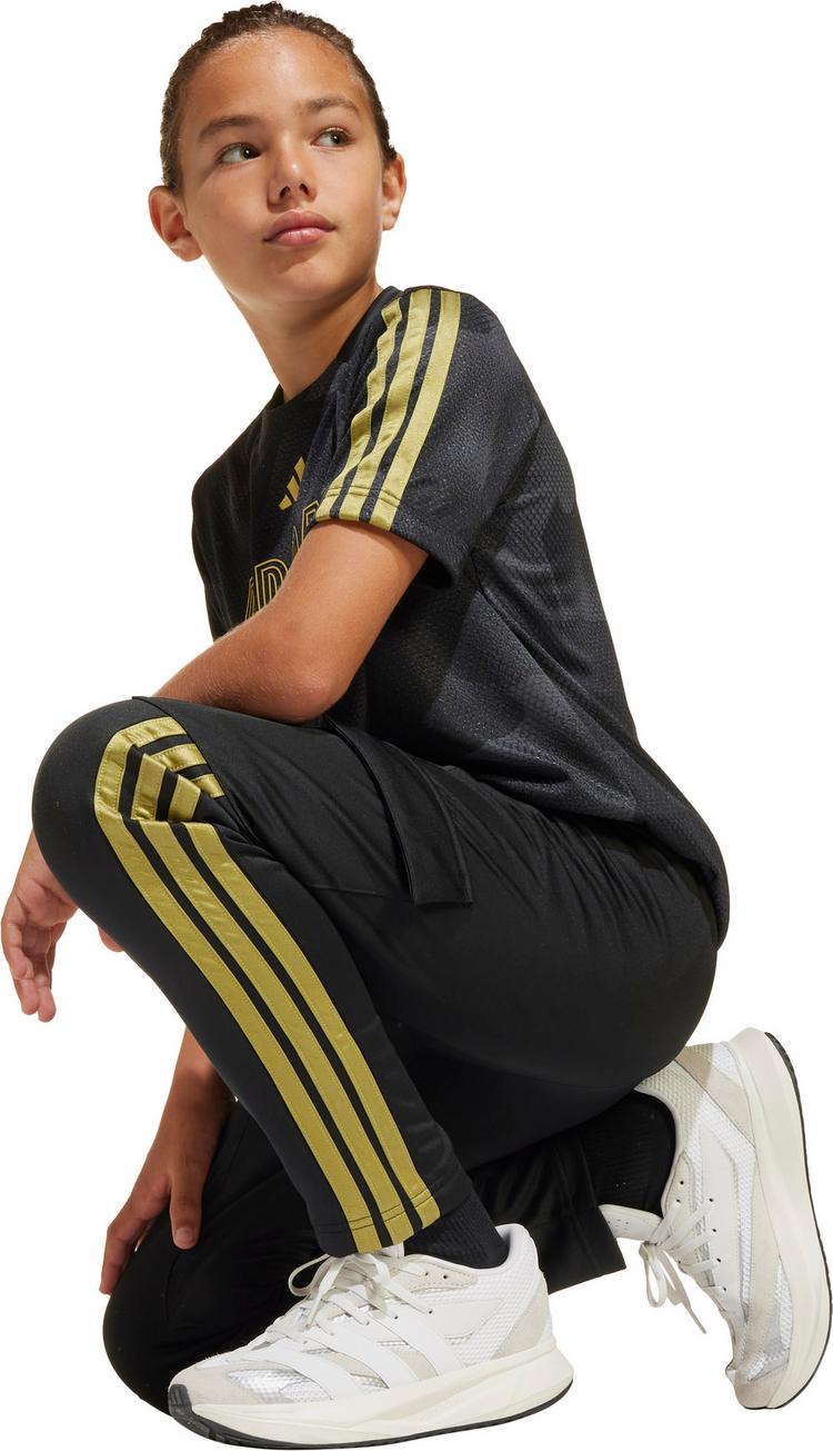 adidas null - 6 | SportScheck