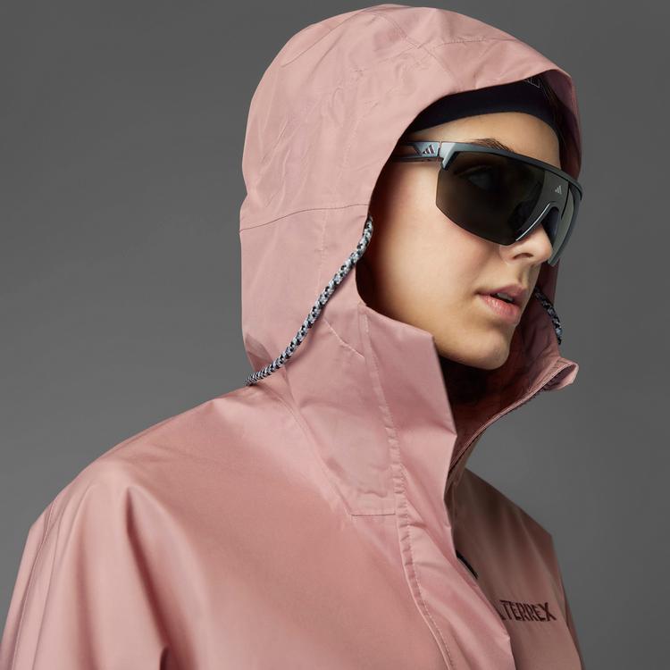 adidas null - 8 | SportScheck