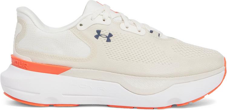 Under Armour null - 0 | SportScheck