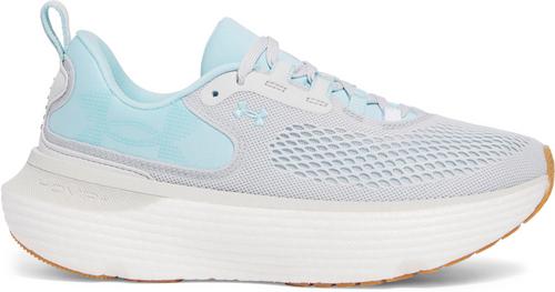 Under Armour Infinite Elite 2 Laufschuhe Damen