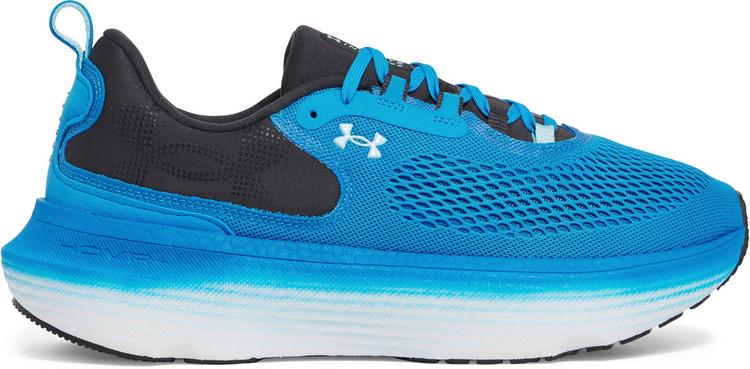 Under Armour null - 0 | SportScheck