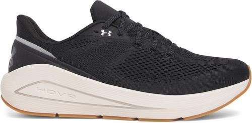 Under Armour Sonic 7 Laufschuhe Herren