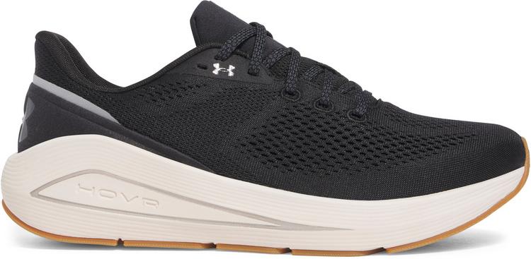 Under Armour null - 0 | SportScheck