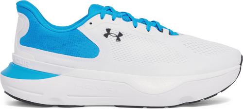 Under Armour Infinite Pro 2 Laufschuhe Herren