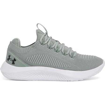 Under Armour Dynamic 2 Fitnessschuhe Herren Schuhe 44 1/2 Normal  | 00197779333931 Under Armour Dynamic 2 Fitnessschuhe Herren Schuhe 44 1/2 Normal  | 00197779333931