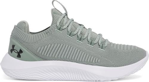 Under Armour Dynamic 2 Fitnessschuhe Herren