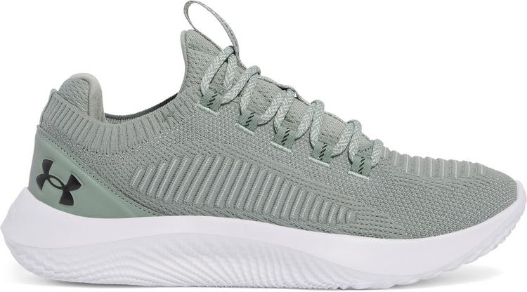 Under Armour null - 0 | SportScheck