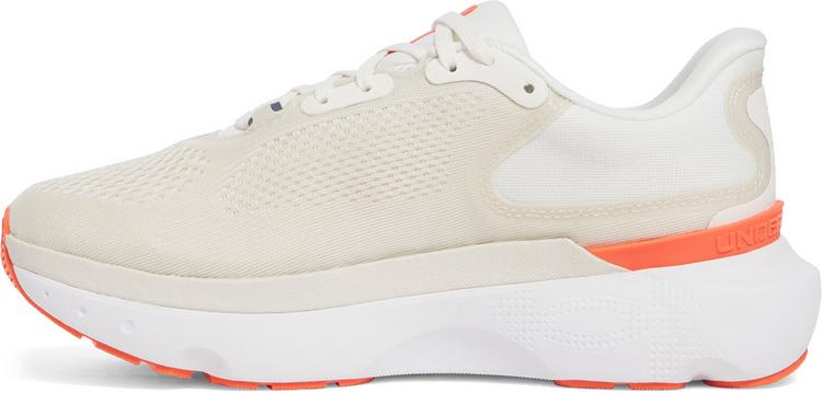 Under Armour null - 0 | SportScheck