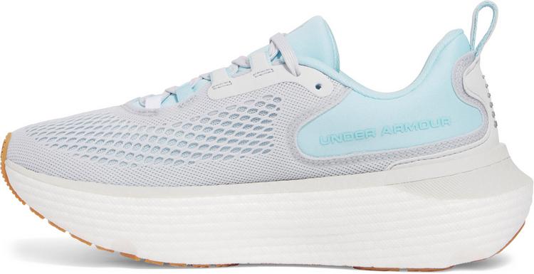 Under Armour null - 0 | SportScheck