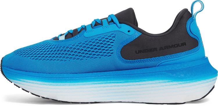Under Armour null - 0 | SportScheck