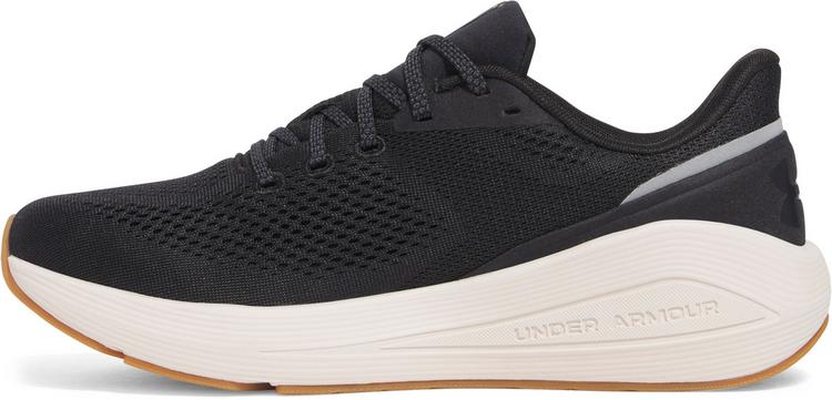 Under Armour null - 0 | SportScheck