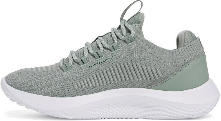 Under Armour null - 0 | SportScheck