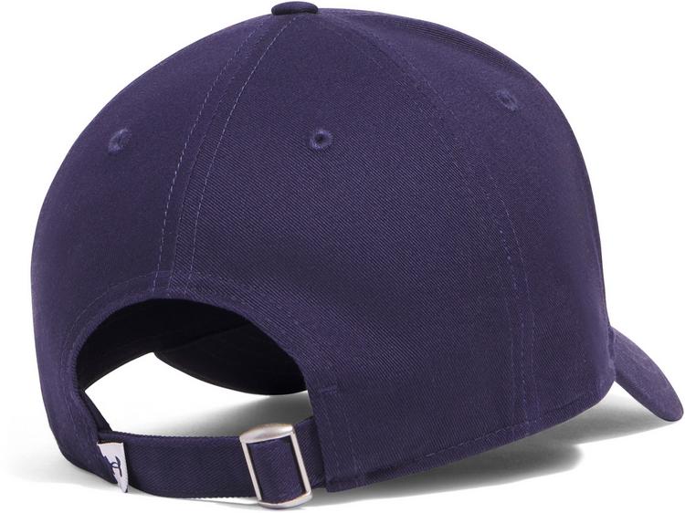 Under Armour null - 0 | SportScheck