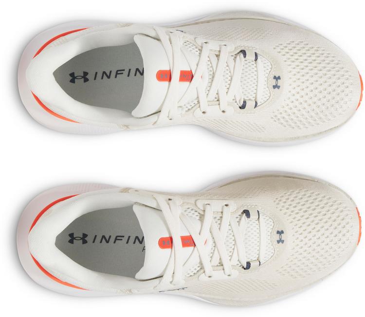 Under Armour null - 0 | SportScheck