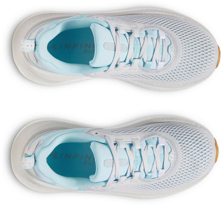 Under Armour null - 0 | SportScheck