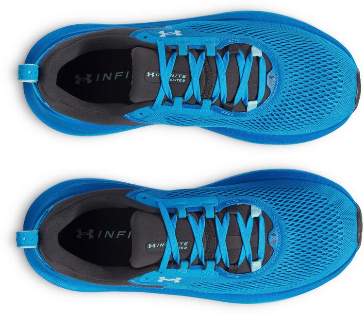 Under Armour null - 0 | SportScheck