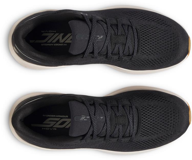 Under Armour null - 0 | SportScheck