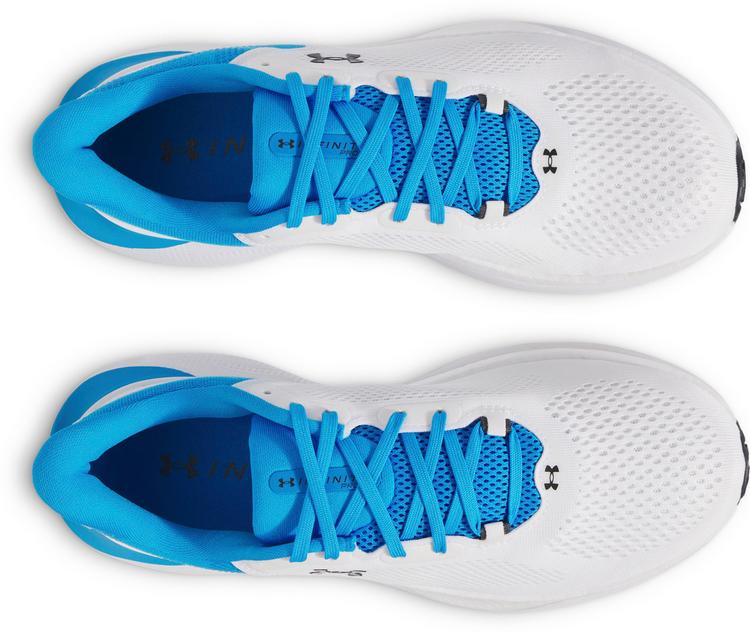 Under Armour null - 0 | SportScheck