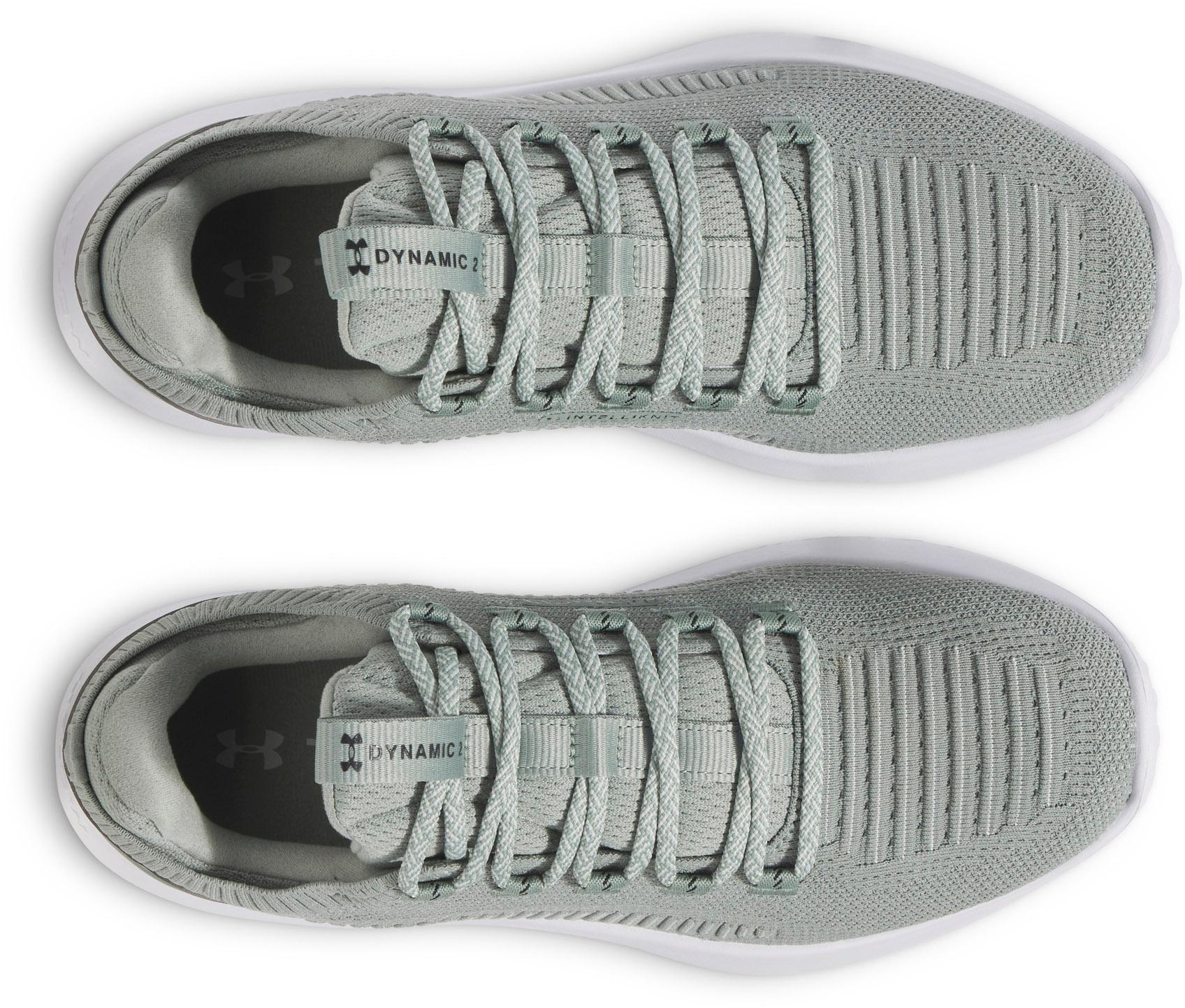 Thumbnail - Under Armour Dynamic 2 Fitnessschuhe Herren