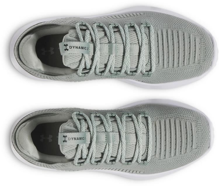 Under Armour null - 0 | SportScheck