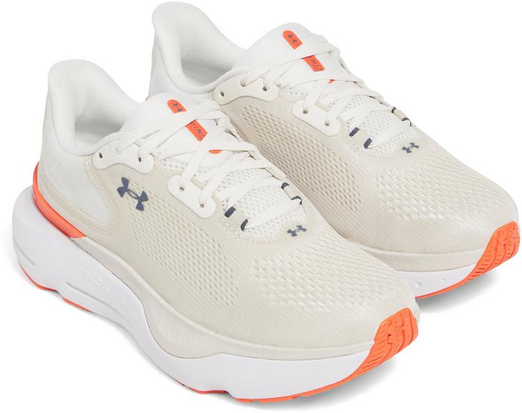 Under Armour null - 1 | SportScheck