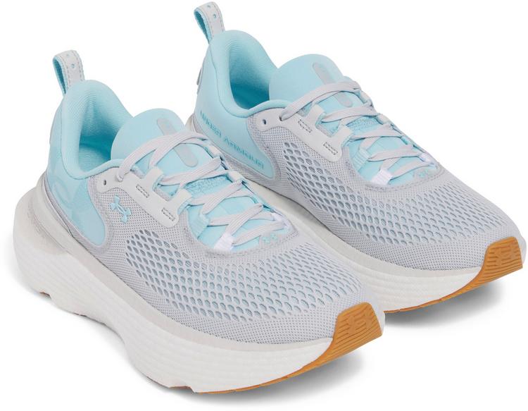 Under Armour null - 1 | SportScheck