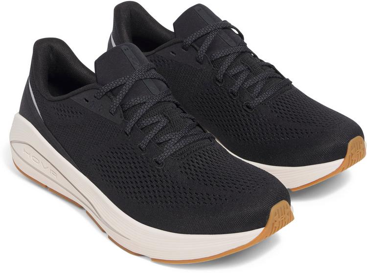 Under Armour null - 1 | SportScheck