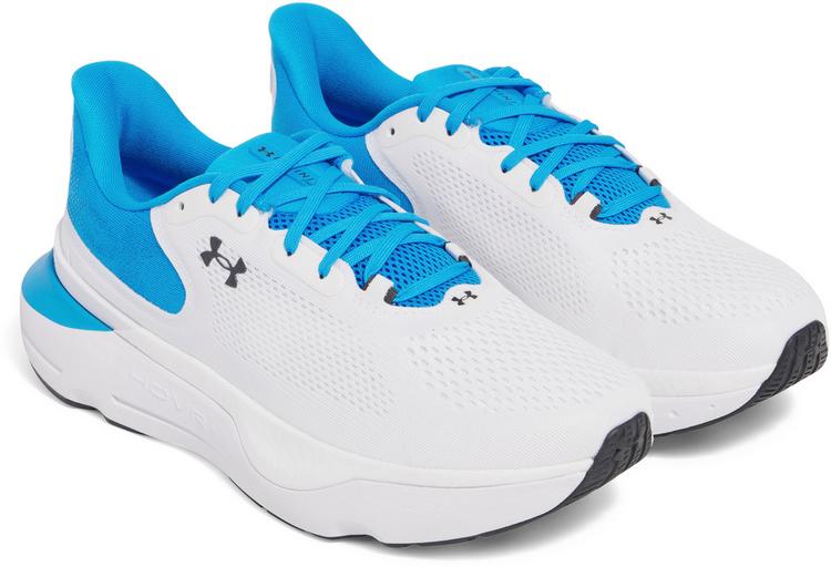 Under Armour null - 1 | SportScheck
