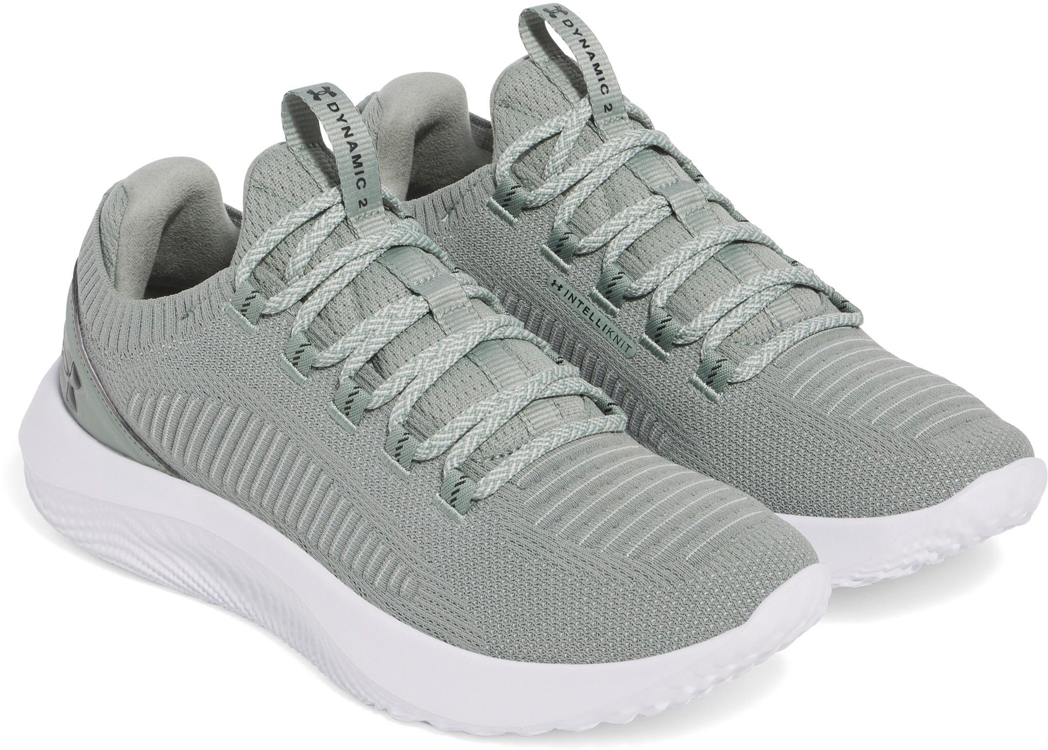 Thumbnail - Under Armour Dynamic 2 Fitnessschuhe Herren