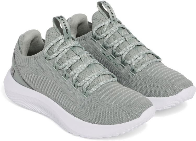 Under Armour null - 1 | SportScheck