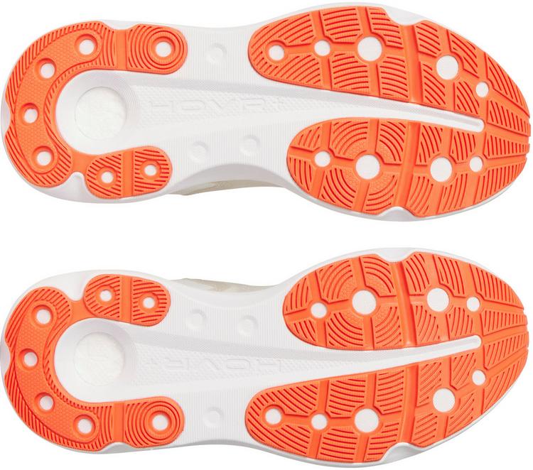 Under Armour null - 2 | SportScheck