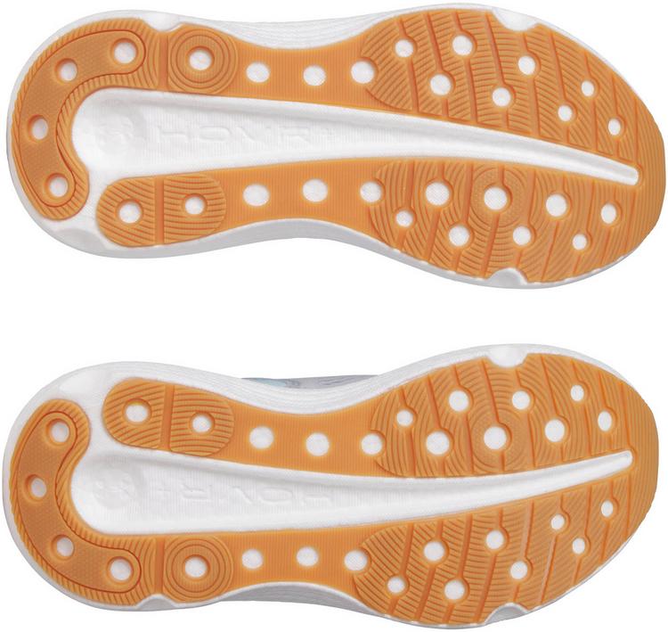 Under Armour null - 2 | SportScheck