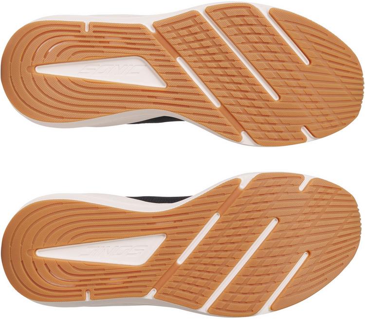 Under Armour null - 2 | SportScheck