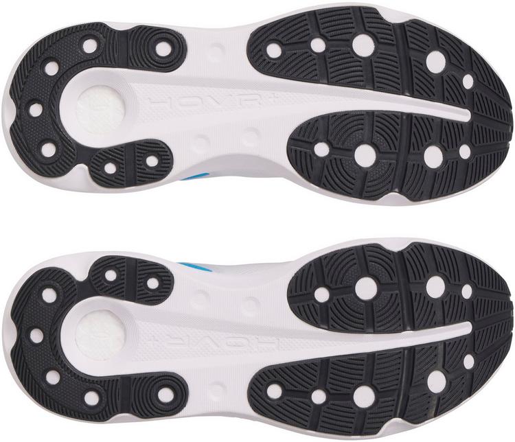 Under Armour null - 2 | SportScheck