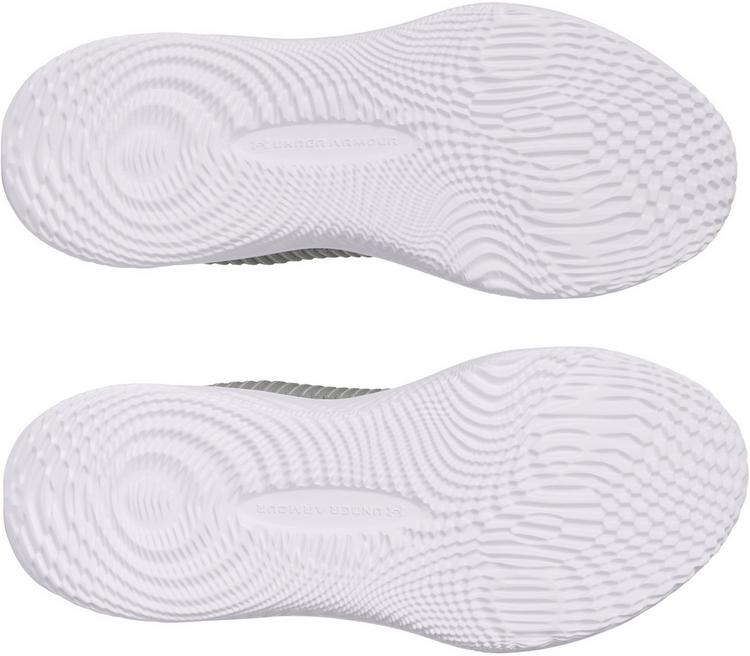 Under Armour null - 2 | SportScheck