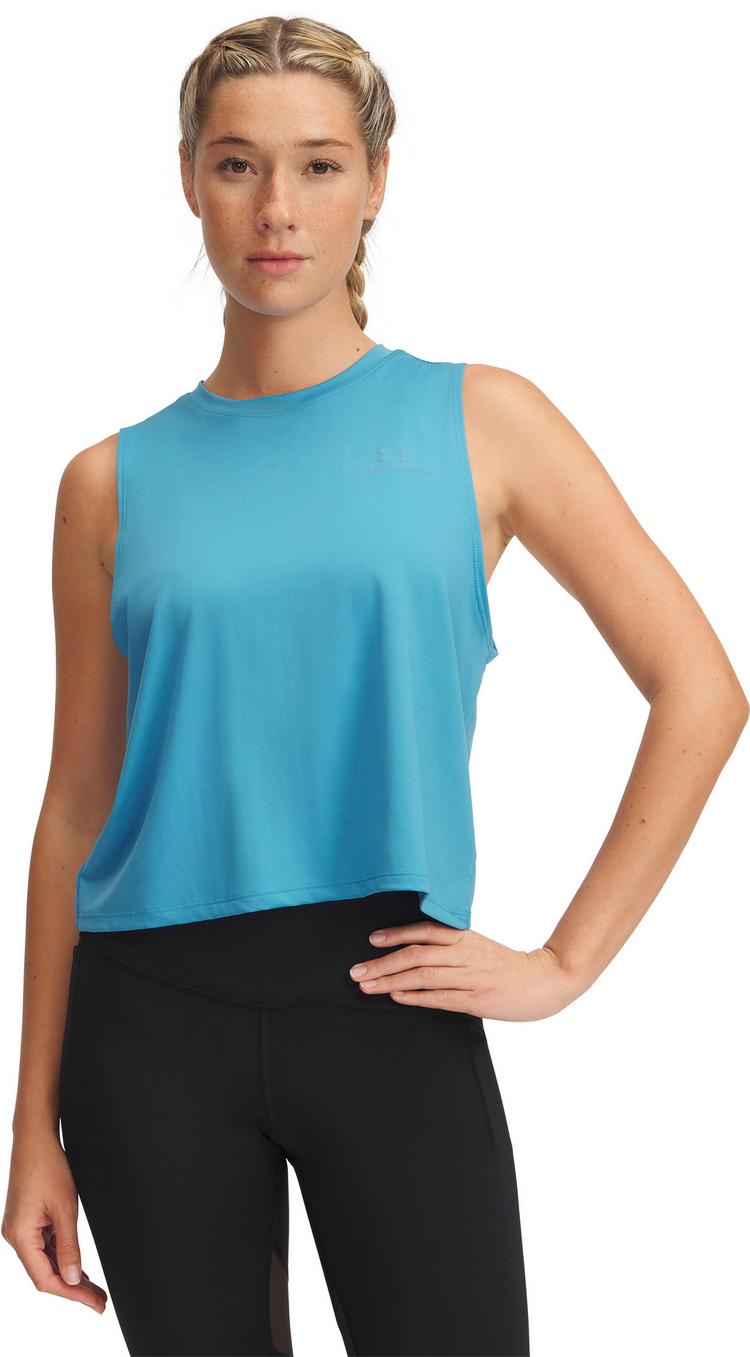 Under Armour null - 0 | SportScheck