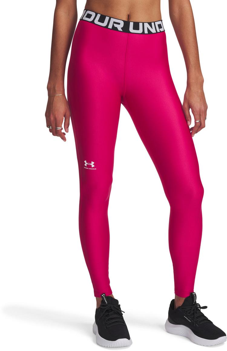 Under Armour null - 0 | SportScheck