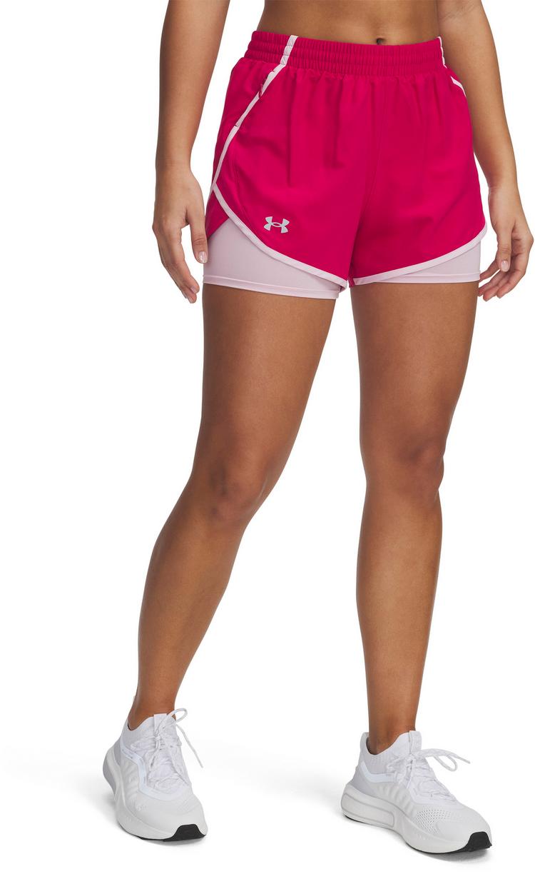 Under Armour null - 0 | SportScheck