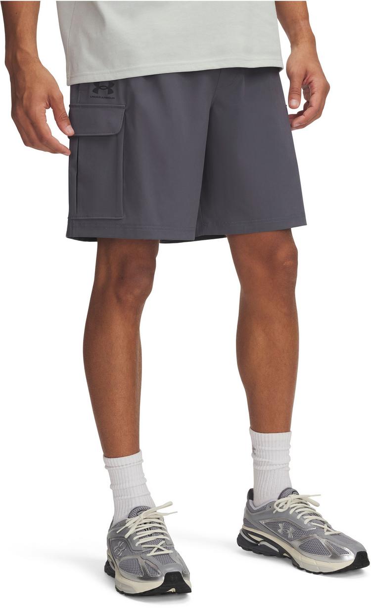 Under Armour null - 0 | SportScheck