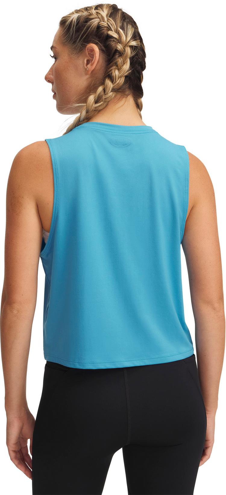 Under Armour null - 1 | SportScheck