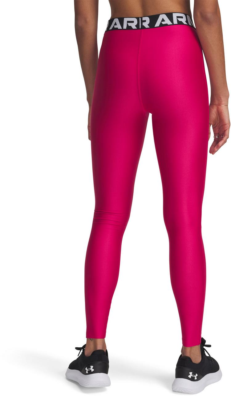 Under Armour null - 1 | SportScheck