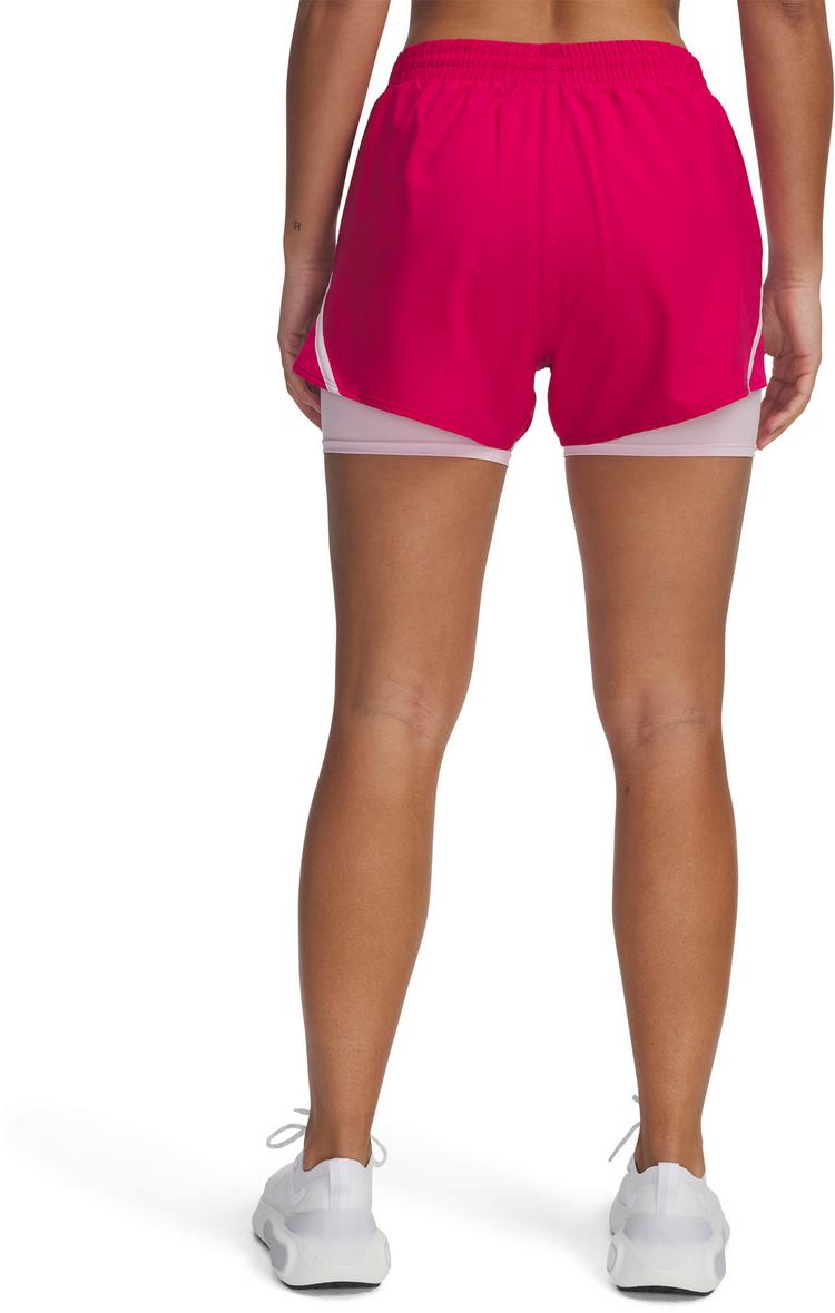 Under Armour null - 1 | SportScheck