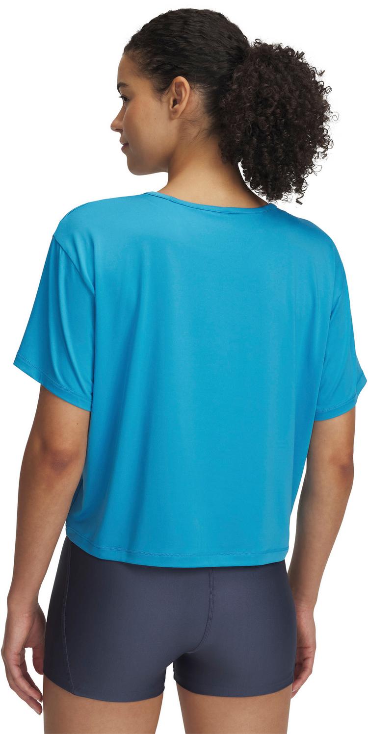 Under Armour null - 1 | SportScheck