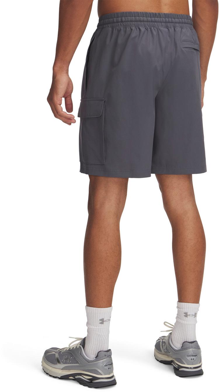 Under Armour null - 1 | SportScheck